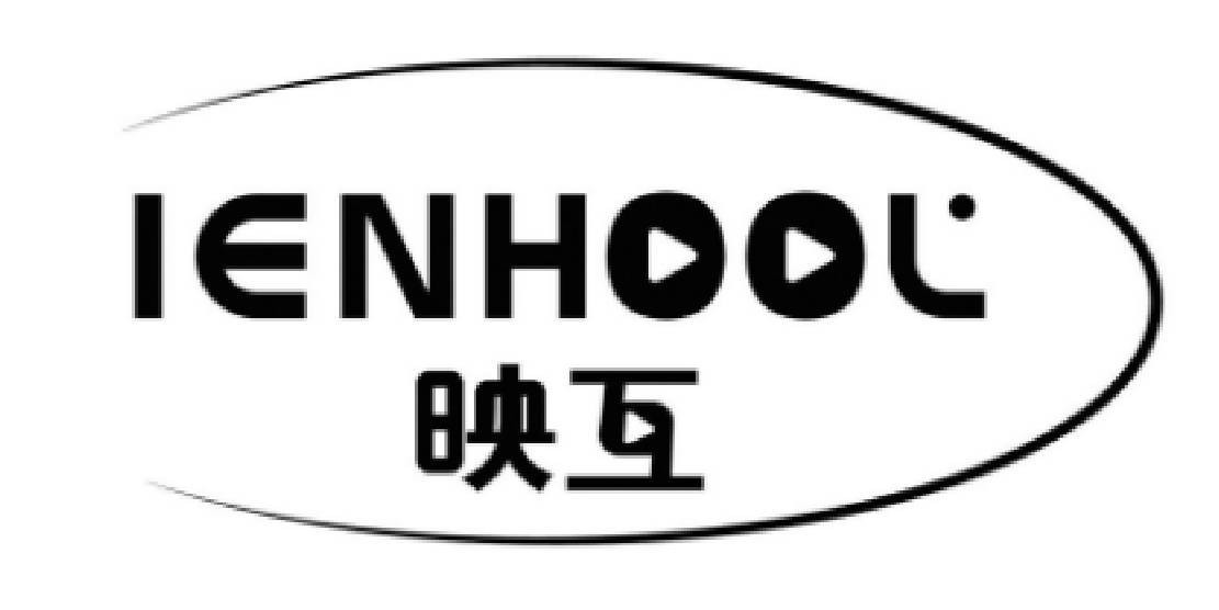 尊龙官方网站首页-(集团)有限公司