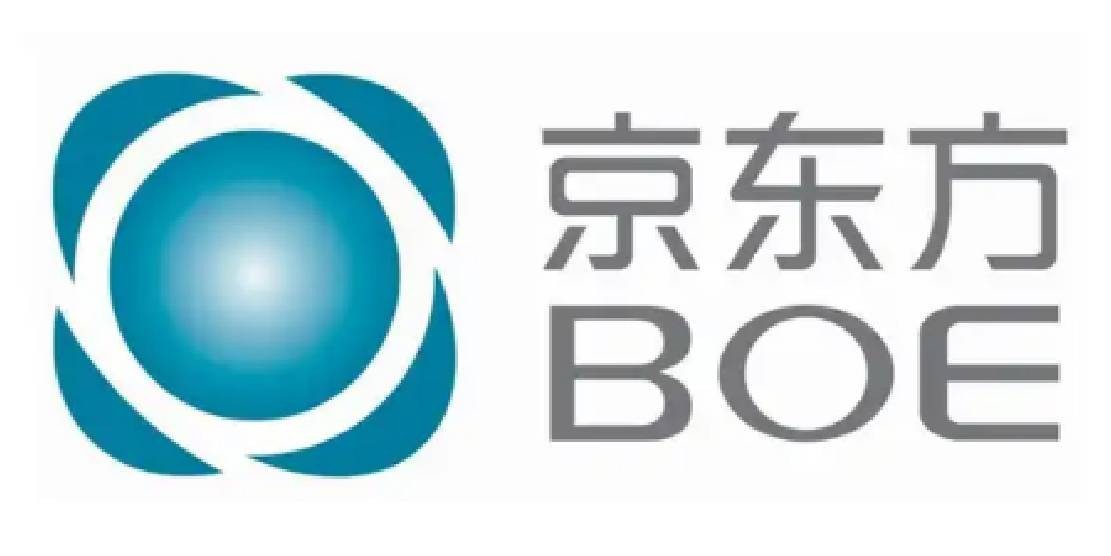 尊龙官方网站首页-(集团)有限公司