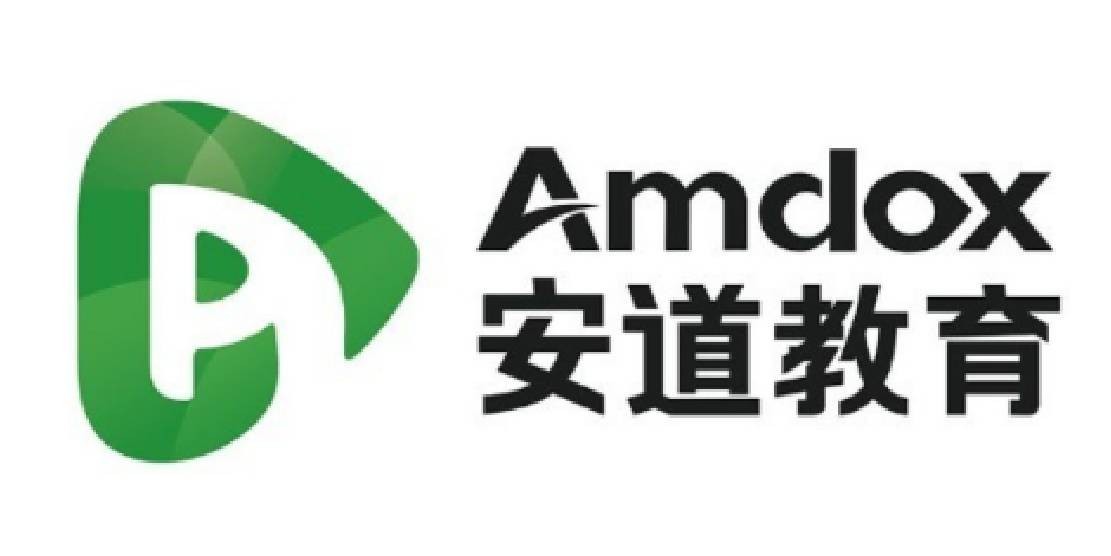 尊龙官方网站首页-(集团)有限公司