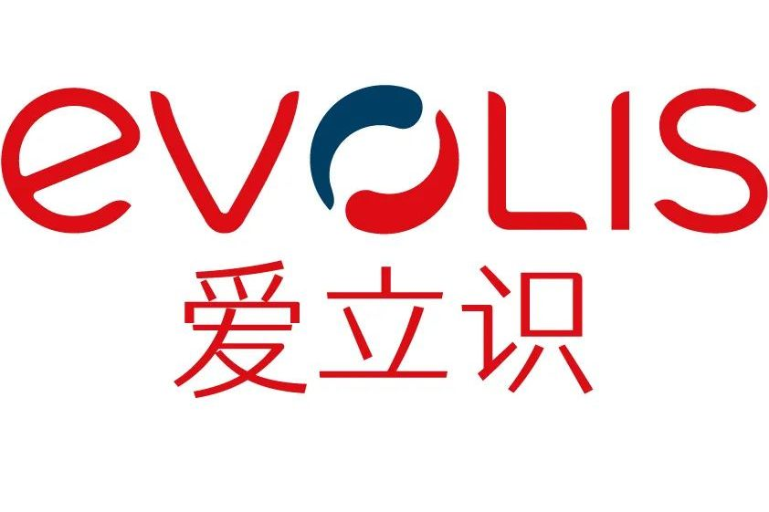 尊龙官方网站首页-(集团)有限公司