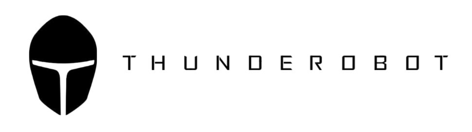 尊龙官方网站首页-(集团)有限公司