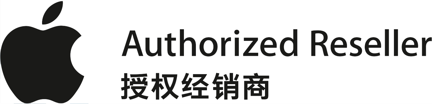 尊龙官方网站首页-(集团)有限公司