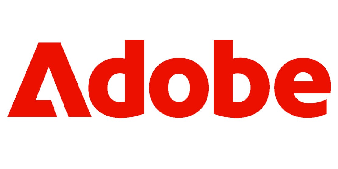 尊龙官方网站首页-(集团)有限公司