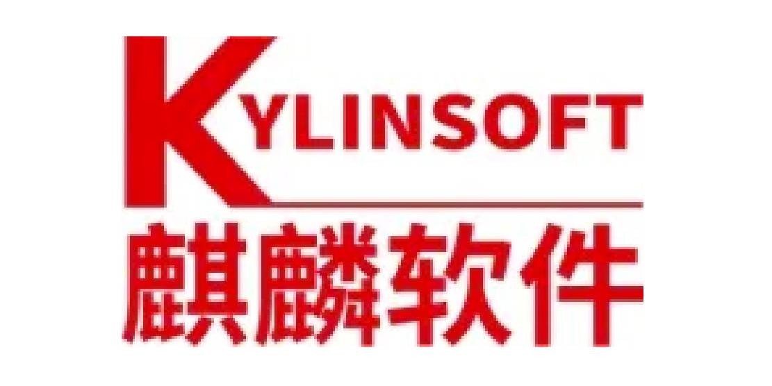 尊龙官方网站首页-(集团)有限公司