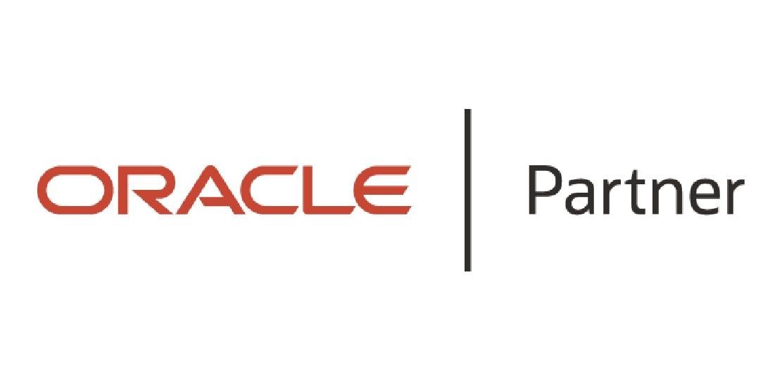 尊龙官方网站首页-(集团)有限公司