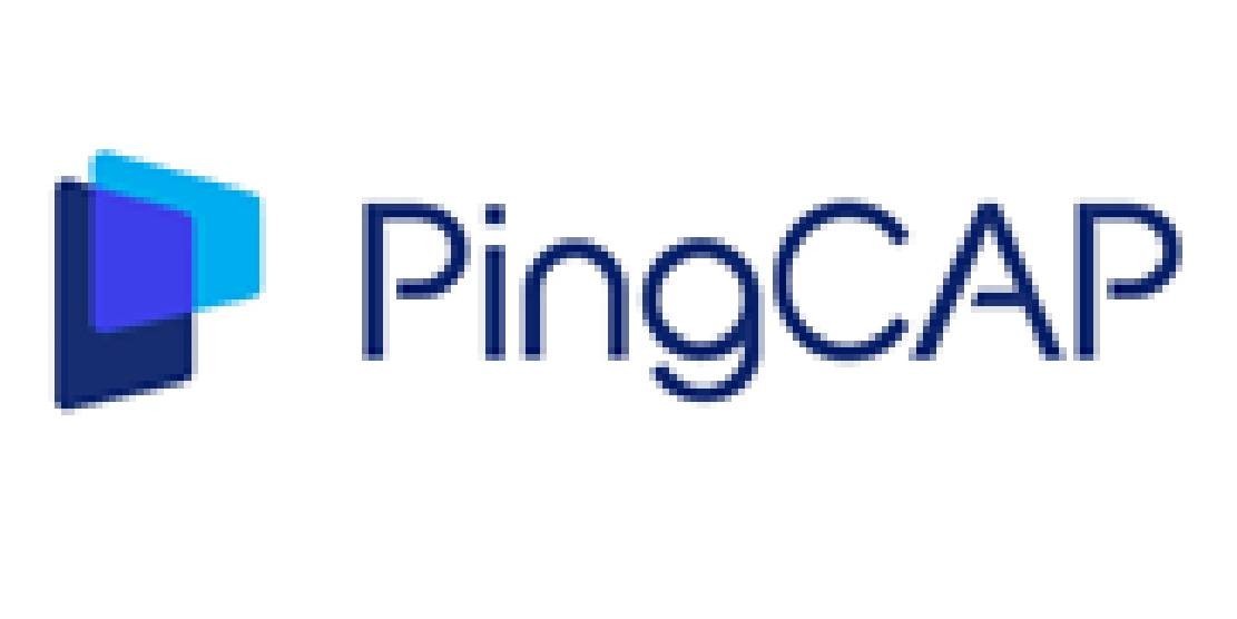 尊龙官方网站首页-(集团)有限公司