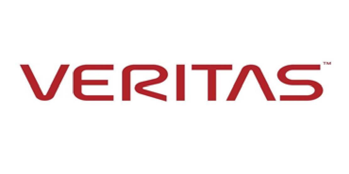 尊龙官方网站首页-(集团)有限公司