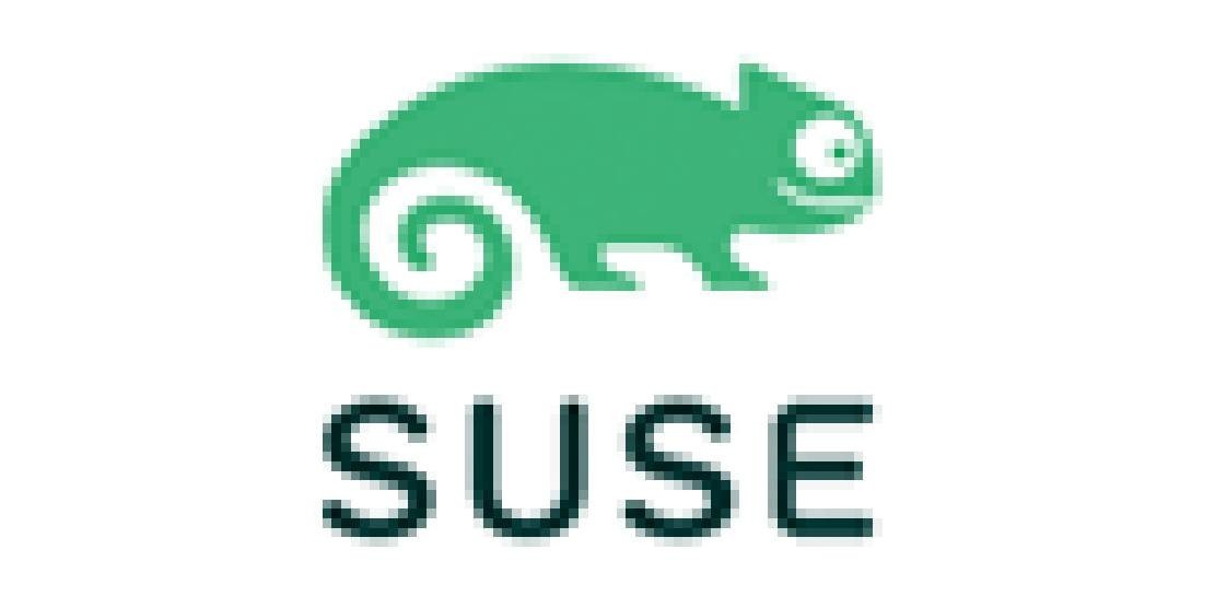 尊龙官方网站首页-(集团)有限公司