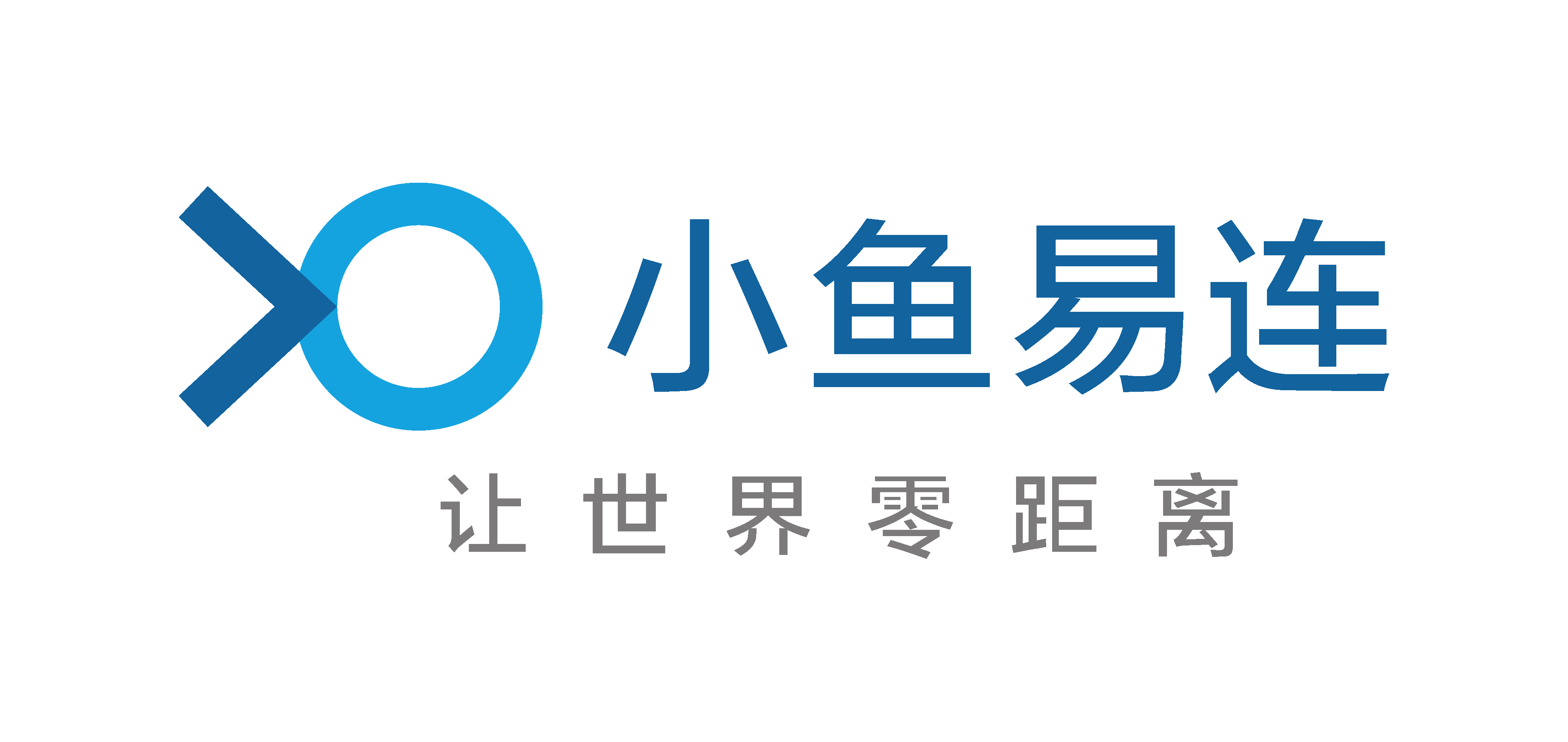 尊龙官方网站首页-(集团)有限公司