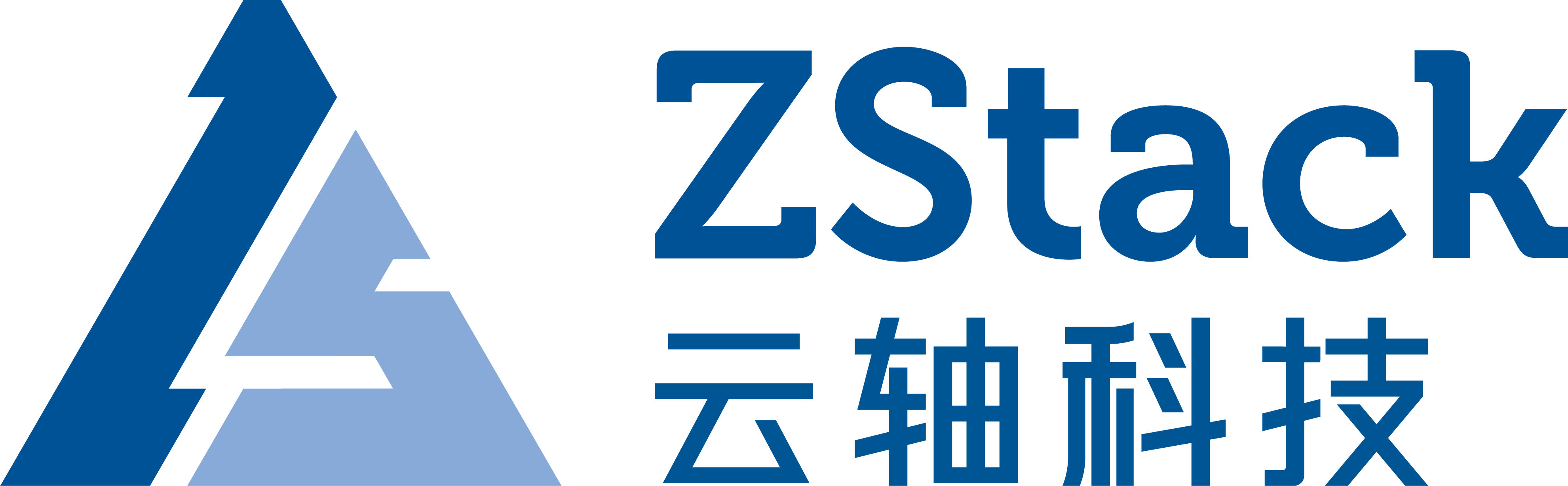 尊龙官方网站首页-(集团)有限公司