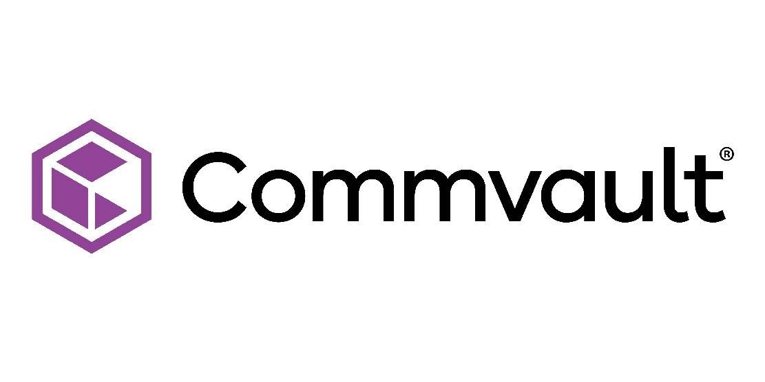 尊龙官方网站首页-(集团)有限公司