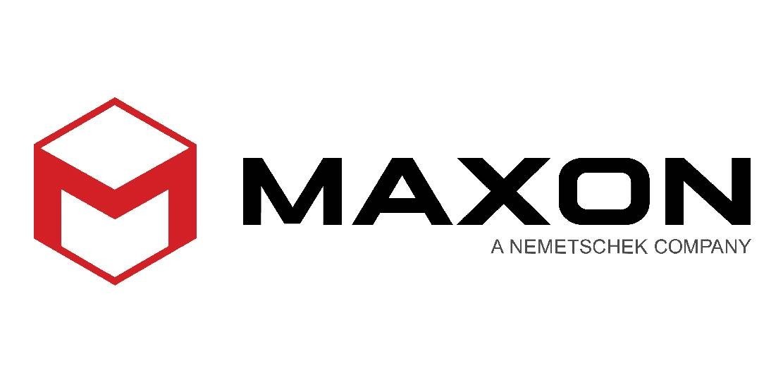 尊龙官方网站首页-(集团)有限公司