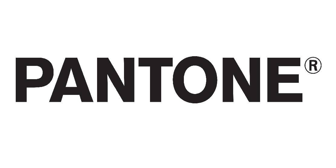 尊龙官方网站首页-(集团)有限公司