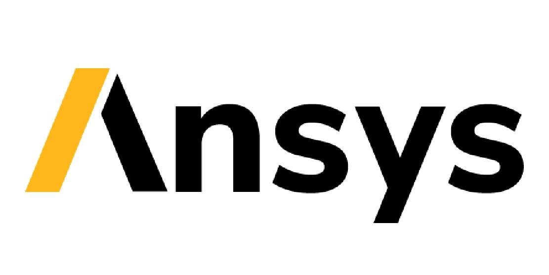 尊龙官方网站首页-(集团)有限公司