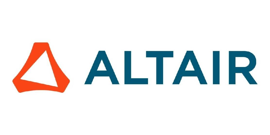 尊龙官方网站首页-(集团)有限公司