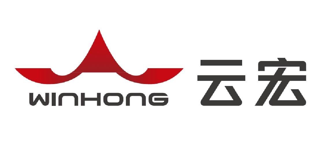 尊龙官方网站首页-(集团)有限公司