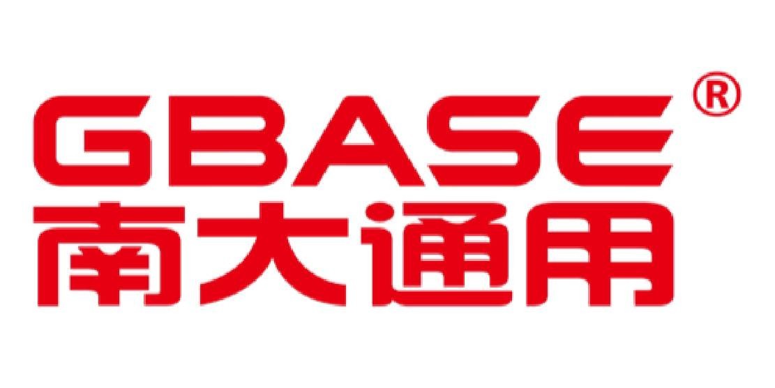 尊龙官方网站首页-(集团)有限公司