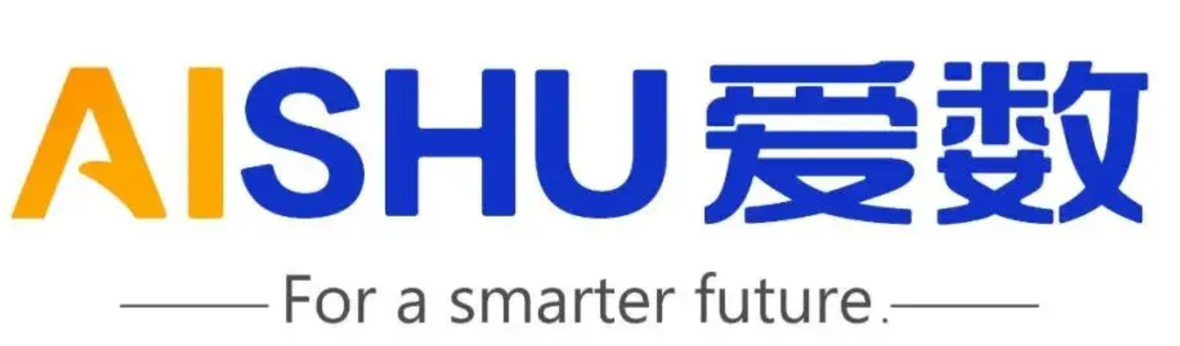 尊龙官方网站首页-(集团)有限公司