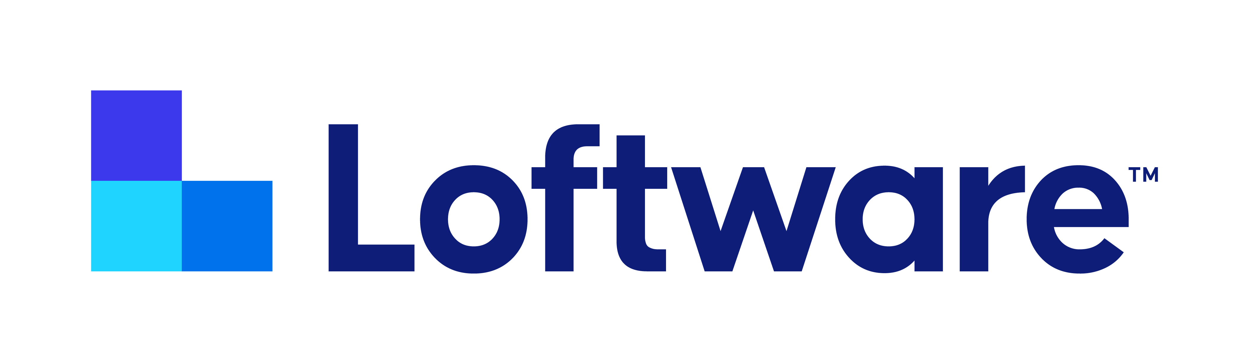 尊龙官方网站首页-(集团)有限公司