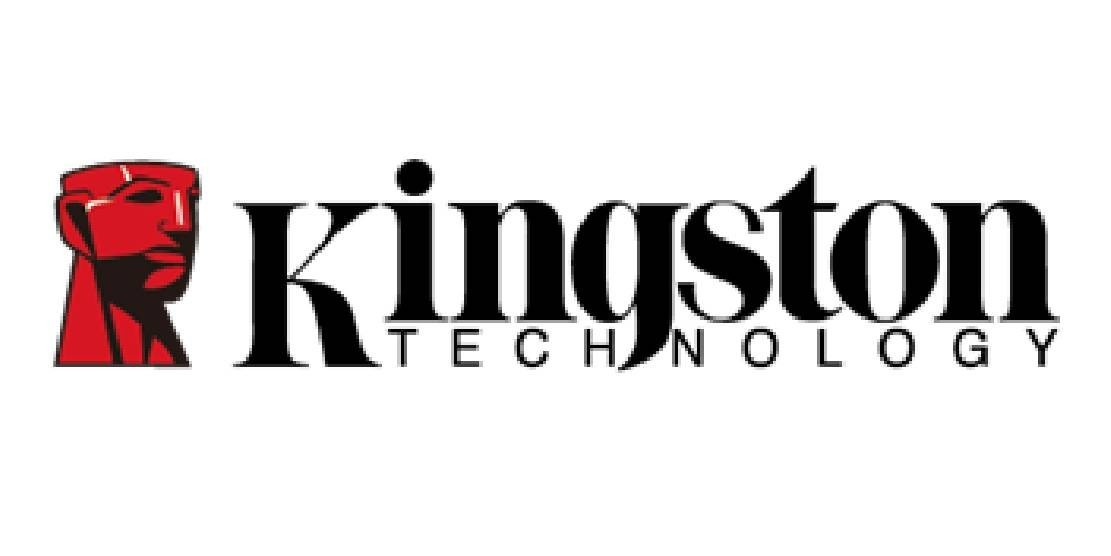 尊龙官方网站首页-(集团)有限公司