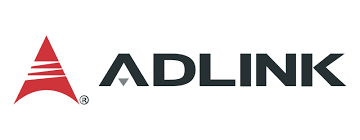 尊龙官方网站首页-(集团)有限公司