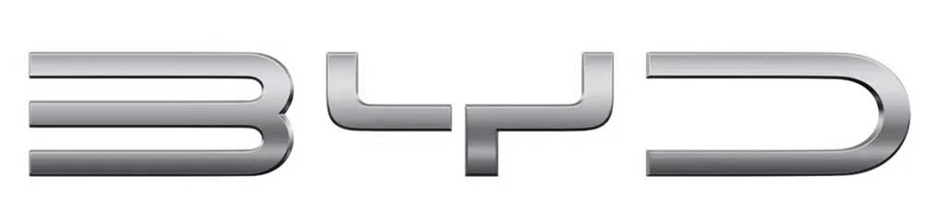 尊龙官方网站首页-(集团)有限公司