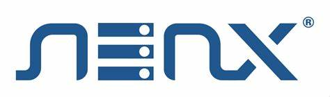 尊龙官方网站首页-(集团)有限公司