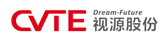 尊龙官方网站首页-(集团)有限公司