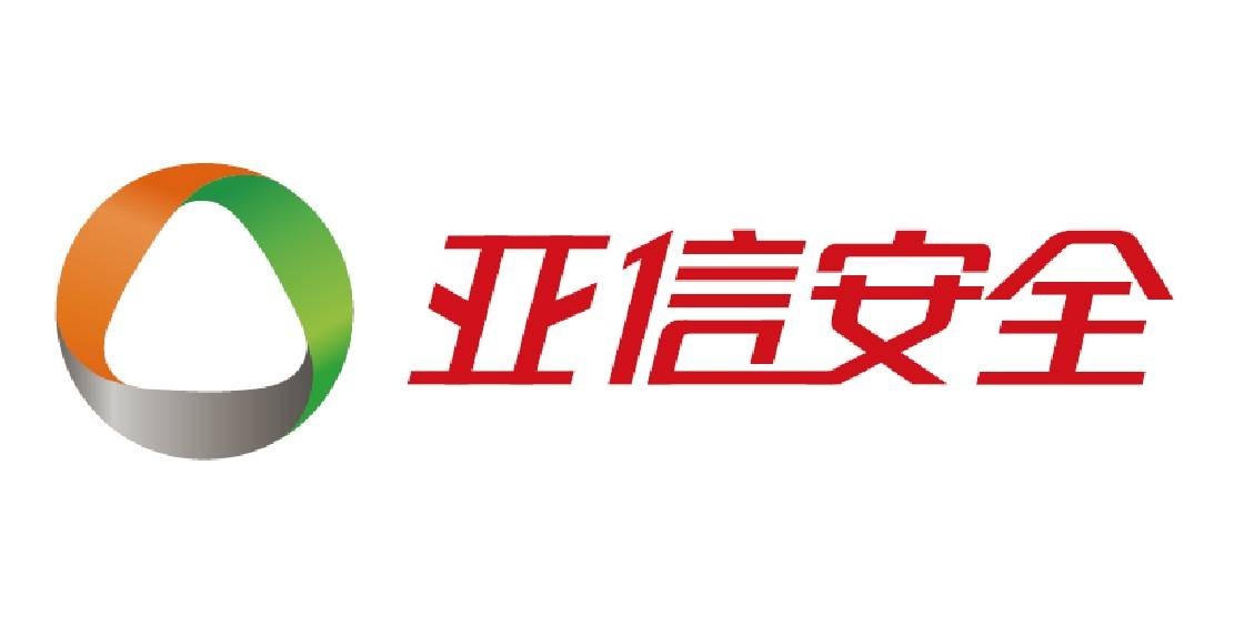 尊龙官方网站首页-(集团)有限公司