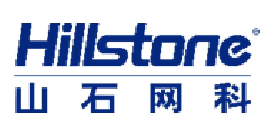 尊龙官方网站首页-(集团)有限公司