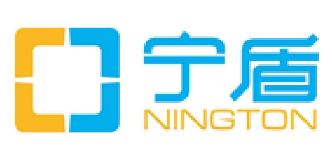 尊龙官方网站首页-(集团)有限公司