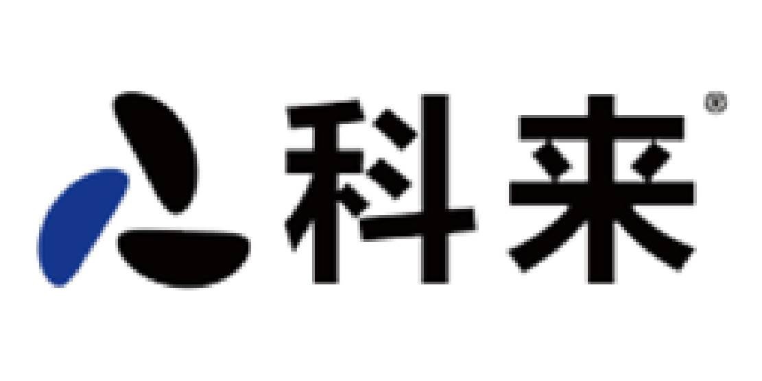 尊龙官方网站首页-(集团)有限公司