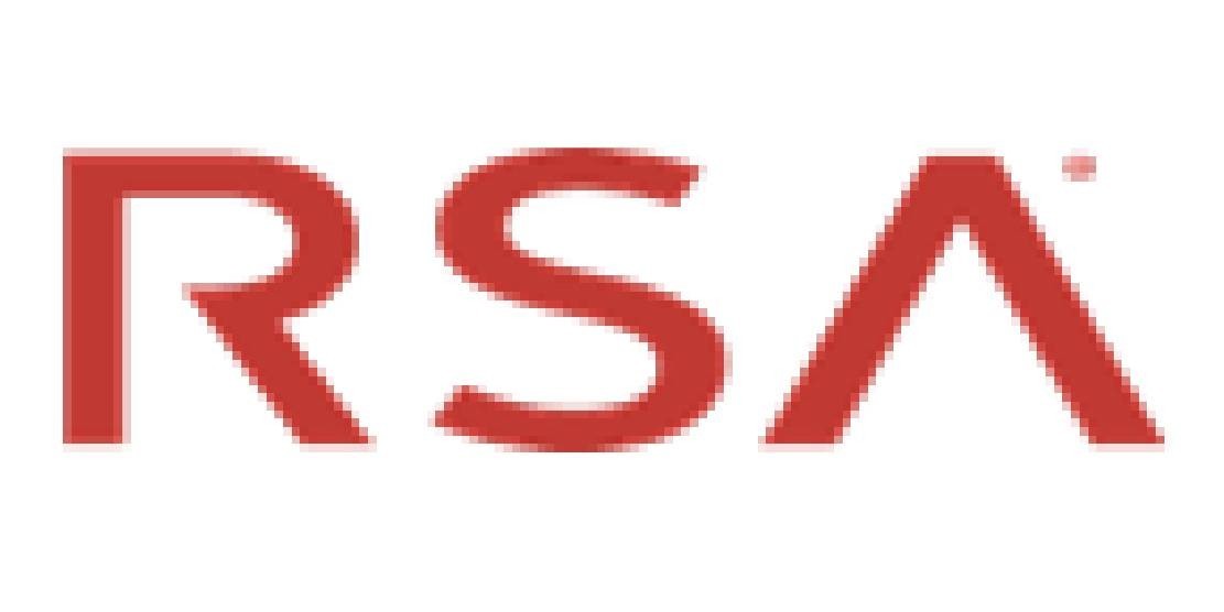 尊龙官方网站首页-(集团)有限公司