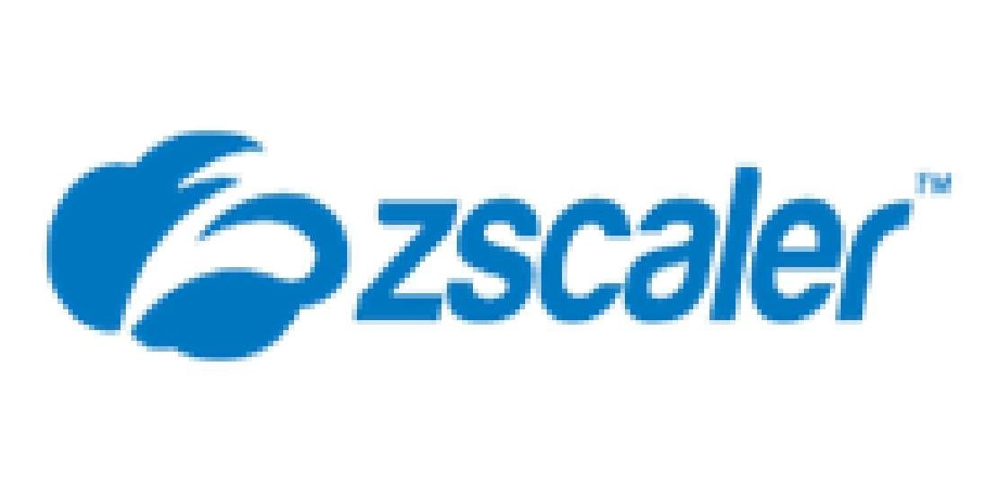 尊龙官方网站首页-(集团)有限公司