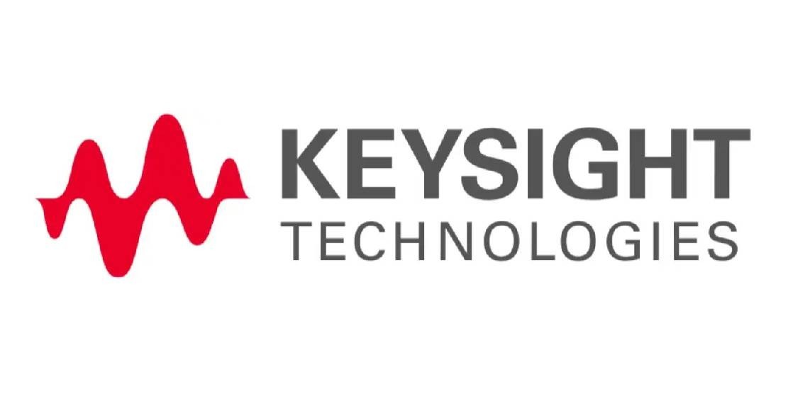 尊龙官方网站首页-(集团)有限公司