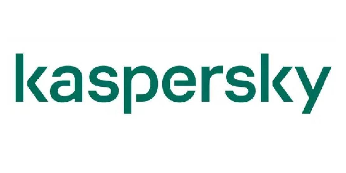 尊龙官方网站首页-(集团)有限公司