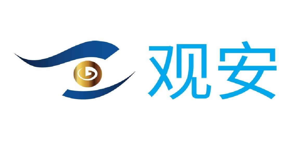 尊龙官方网站首页-(集团)有限公司