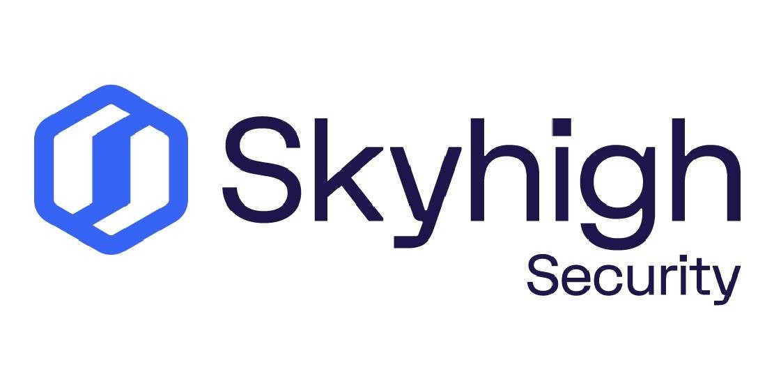 尊龙官方网站首页-(集团)有限公司