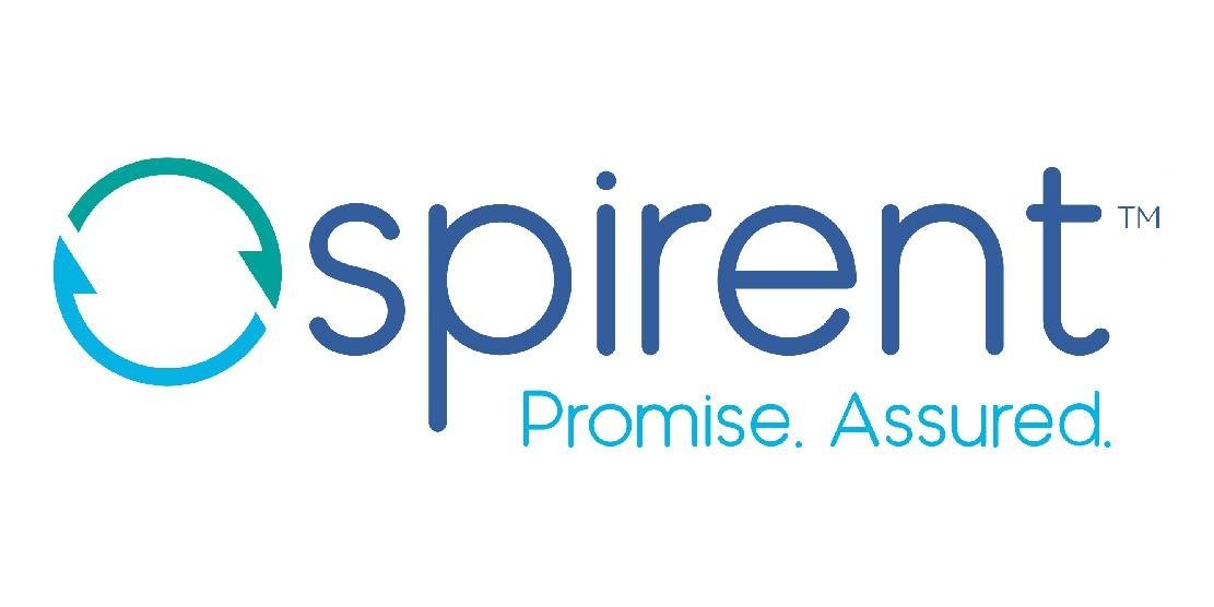 尊龙官方网站首页-(集团)有限公司