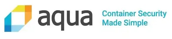 尊龙官方网站首页-(集团)有限公司