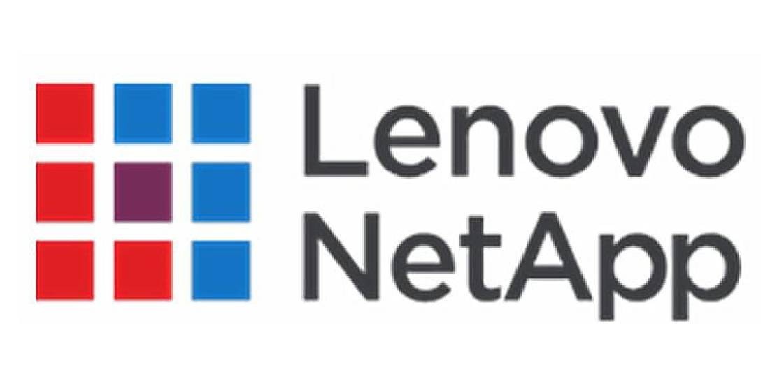 尊龙官方网站首页-(集团)有限公司