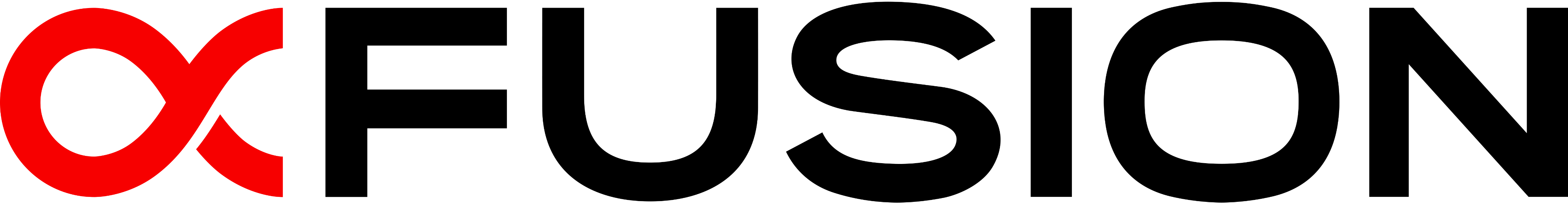 尊龙官方网站首页-(集团)有限公司