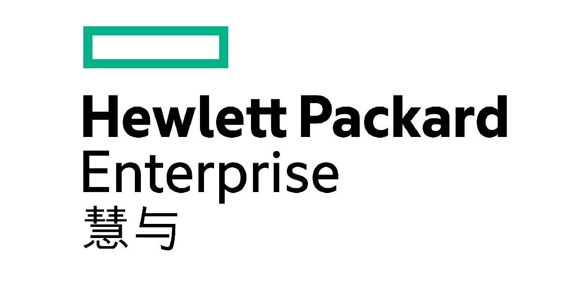 尊龙官方网站首页-(集团)有限公司