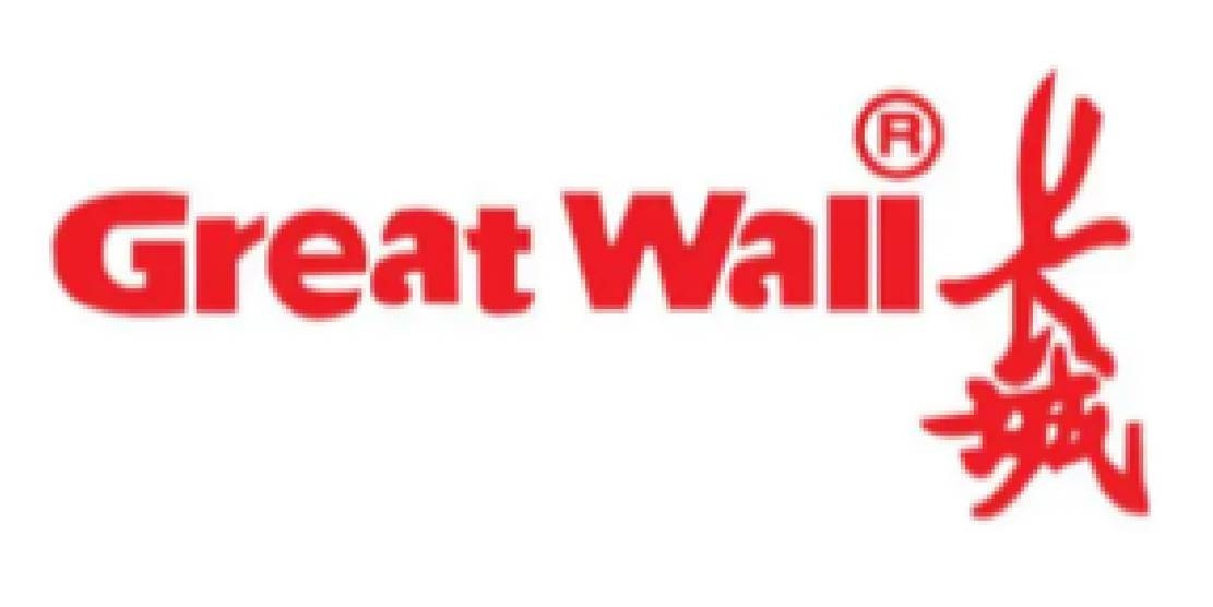 尊龙官方网站首页-(集团)有限公司