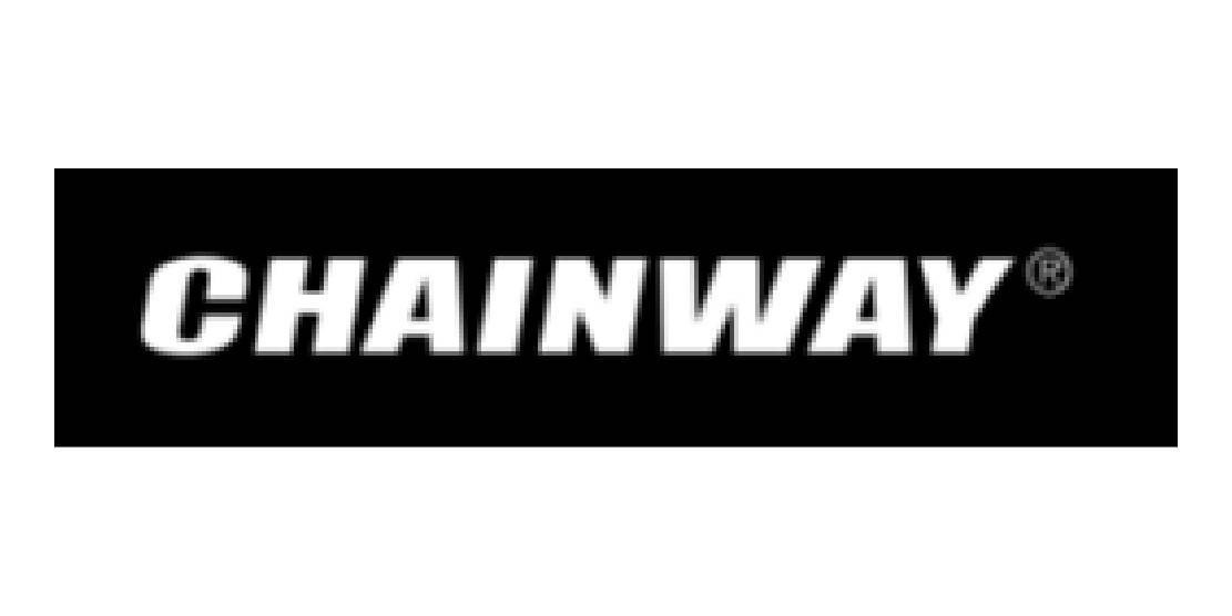 尊龙官方网站首页-(集团)有限公司