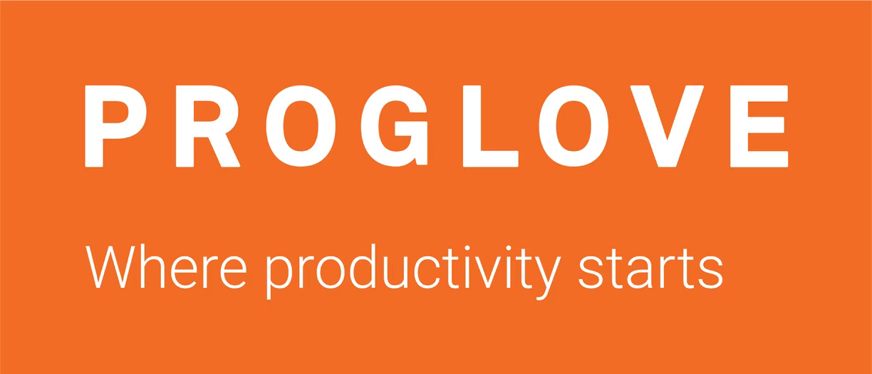 尊龙官方网站首页-(集团)有限公司