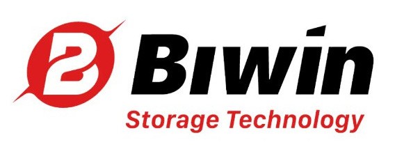 尊龙官方网站首页-(集团)有限公司