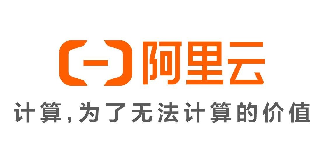 尊龙官方网站首页-(集团)有限公司