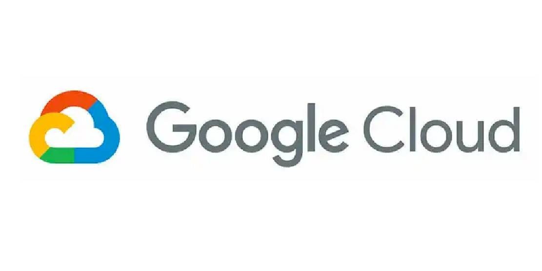 尊龙官方网站首页-(集团)有限公司