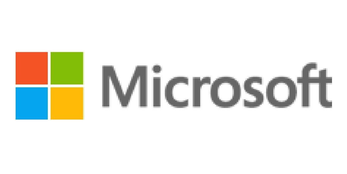 尊龙官方网站首页-(集团)有限公司